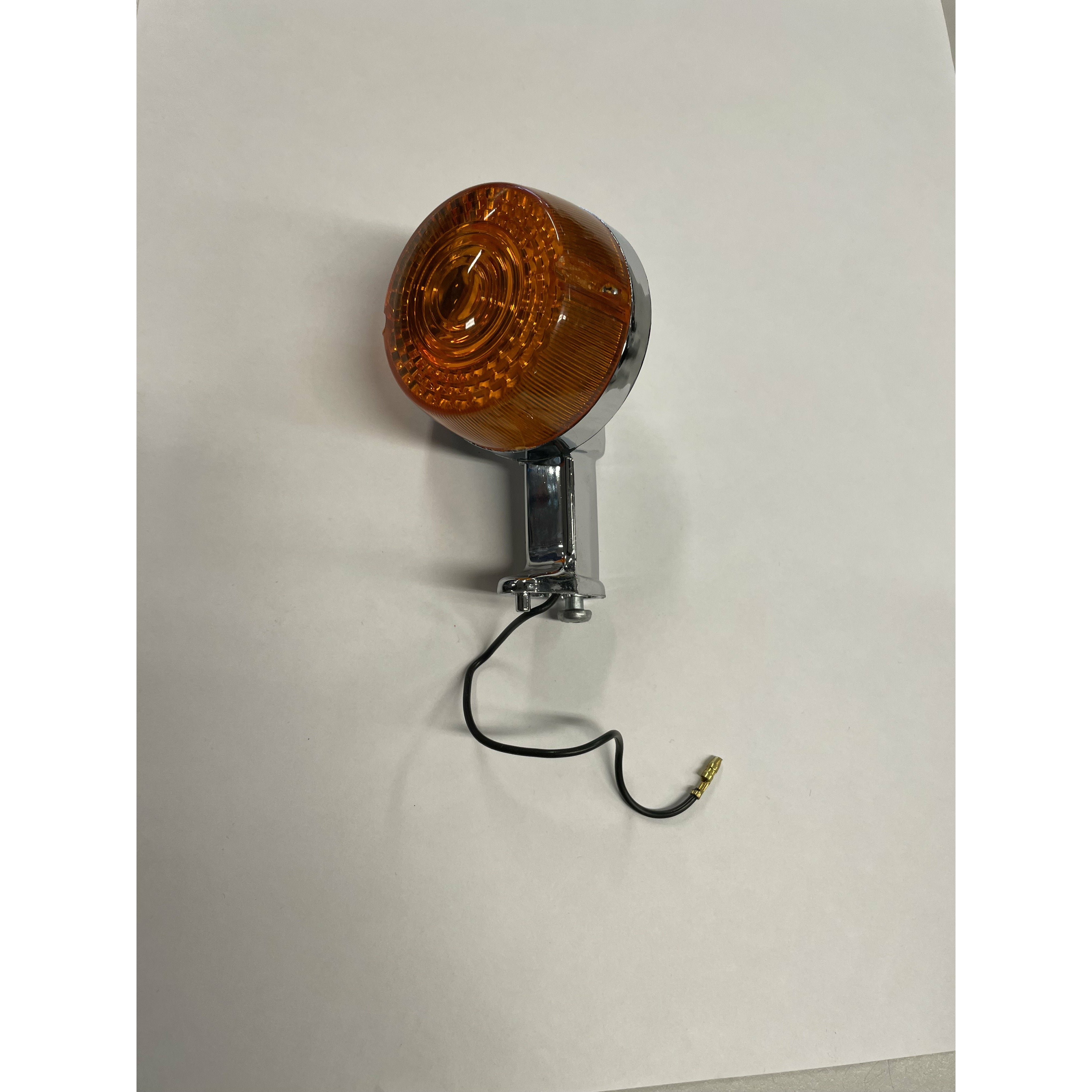 Blinkers bak FS1 - ÖREBRO MC SERVICE